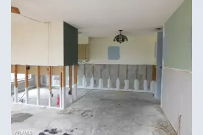 1165 Palm Ave #7A, North Fort Myers, FL 33903 - Photo 7