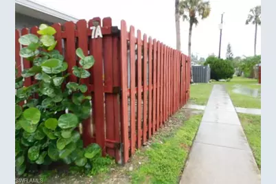 1165 Palm Ave #7A, North Fort Myers, FL 33903 - Photo 3