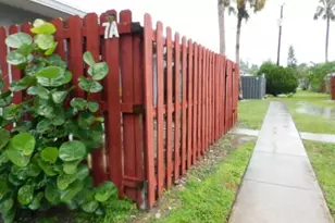 1165 Palm Ave, North Fort Myers, FL 33903 - Photo 3