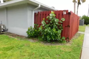 1165 Palm Ave, North Fort Myers, FL 33903 - Photo 1
