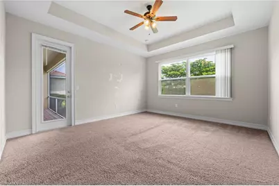 3987 Ashentree Ct, Fort Myers, FL 33916 - Photo 19