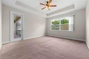 3987 Ashentree Ct, Fort Myers, FL 33916 - Photo 19