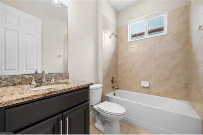 3987 Ashentree Ct, Fort Myers, FL 33916 - Photo 31