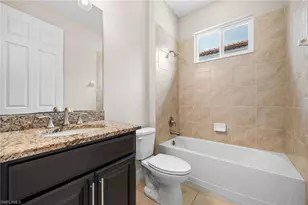 3987 Ashentree Ct, Fort Myers, FL 33916 - Photo 31