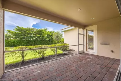 3987 Ashentree Ct, Fort Myers, FL 33916 - Photo 35