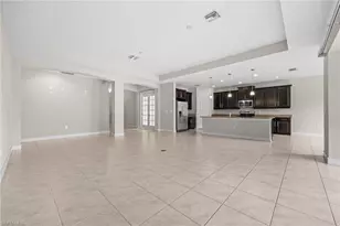 3987 Ashentree Ct, Fort Myers, FL 33916 - Photo 9