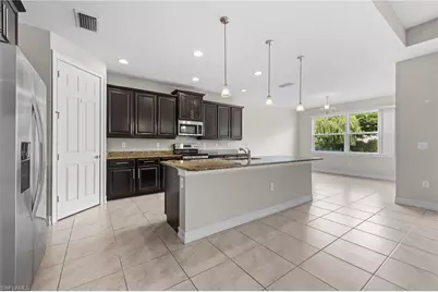 3987 Ashentree Ct, Fort Myers, FL 33916 - Photo 11