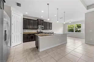 3987 Ashentree Ct, Fort Myers, FL 33916 - Photo 11