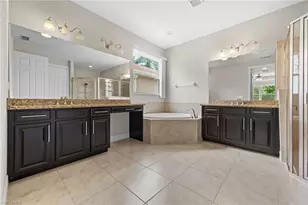 3987 Ashentree Ct, Fort Myers, FL 33916 - Photo 21