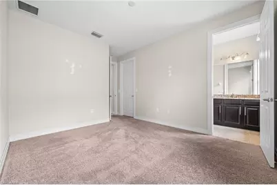 3987 Ashentree Ct, Fort Myers, FL 33916 - Photo 27