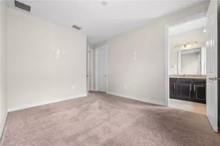 3987 Ashentree Ct, Fort Myers, FL 33916 - Photo 27