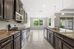 3987 Ashentree Ct, Fort Myers, FL 33916 - Photo 15