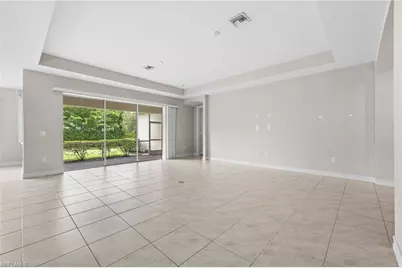 3987 Ashentree Ct, Fort Myers, FL 33916 - Photo 5