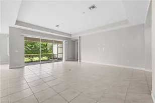 3987 Ashentree Ct, Fort Myers, FL 33916 - Photo 5