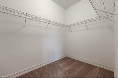 3987 Ashentree Ct, Fort Myers, FL 33916 - Photo 23