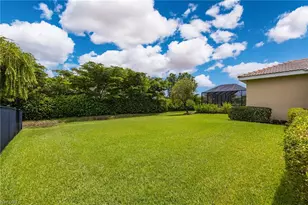 3987 Ashentree Ct, Fort Myers, FL 33916 - Photo 37