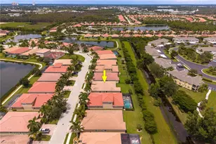3987 Ashentree Ct, Fort Myers, FL 33916 - Photo 47