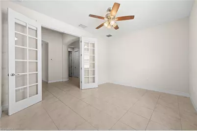 3987 Ashentree Ct, Fort Myers, FL 33916 - Photo 25