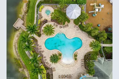 3987 Ashentree Ct, Fort Myers, FL 33916 - Photo 45