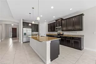 3987 Ashentree Ct, Fort Myers, FL 33916 - Photo 13