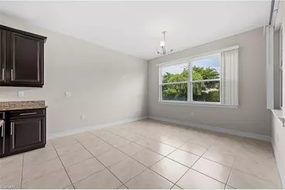 3987 Ashentree Ct, Fort Myers, FL 33916 - Photo 17