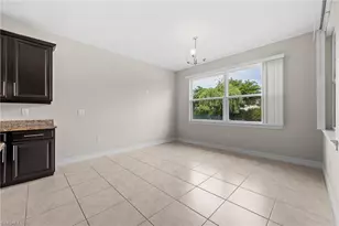 3987 Ashentree Ct, Fort Myers, FL 33916 - Photo 17