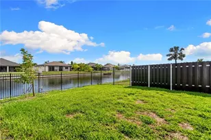 1516 NE 2nd Terrace, Cape Coral, FL 33909 - Photo 49