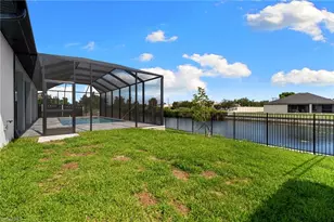 1516 NE 2nd Terrace, Cape Coral, FL 33909 - Photo 47
