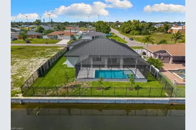 1516 NE 2nd Ter, Cape Coral, FL 33909 - Photo 39