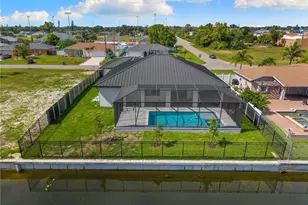 1516 NE 2nd Terrace, Cape Coral, FL 33909 - Photo 39