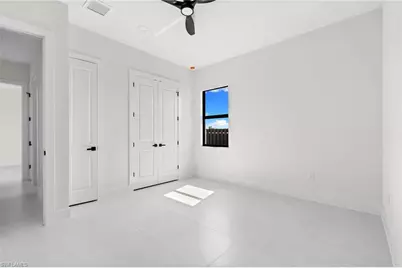 1516 NE 2nd Ter, Cape Coral, FL 33909 - Photo 27