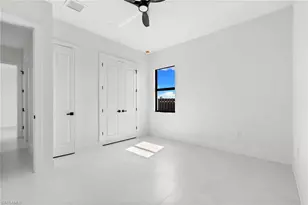 1516 NE 2nd Terrace, Cape Coral, FL 33909 - Photo 27