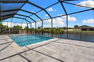 1516 NE 2nd Terrace, Cape Coral, FL 33909 - Photo 15