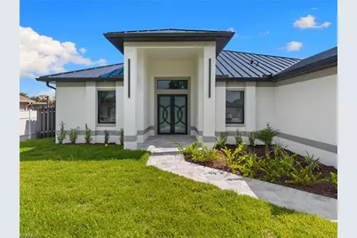 1516 NE 2nd Ter, Cape Coral, FL 33909 - Photo 3
