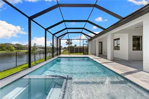 1516 NE 2nd Terrace, Cape Coral, FL 33909 - Photo 13