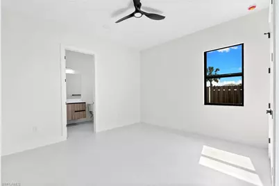 1516 NE 2nd Ter, Cape Coral, FL 33909 - Photo 29