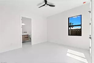 1516 NE 2nd Terrace, Cape Coral, FL 33909 - Photo 29
