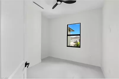 1516 NE 2nd Ter, Cape Coral, FL 33909 - Photo 35