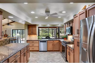 4230 Glasgow Ct, North Fort Myers, FL 33903 - Photo 5