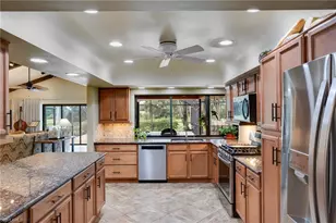 4230 Glasgow Ct, North Fort Myers, FL 33903 - Photo 5