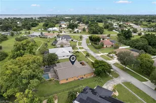 4230 Glasgow Ct, North Fort Myers, FL 33903 - Photo 27