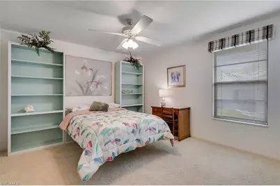 4230 Glasgow Ct, North Fort Myers, FL 33903 - Photo 13