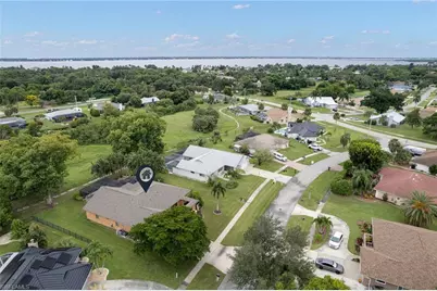 4230 Glasgow Ct, North Fort Myers, FL 33903 - Photo 25