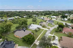 4230 Glasgow Ct, North Fort Myers, FL 33903 - Photo 25