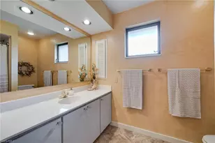 4230 Glasgow Ct, North Fort Myers, FL 33903 - Photo 15