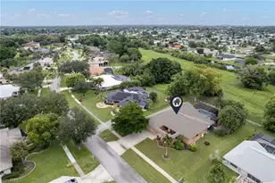 4230 Glasgow Ct, North Fort Myers, FL 33903 - Photo 3