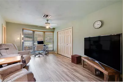 4230 Glasgow Ct, North Fort Myers, FL 33903 - Photo 17