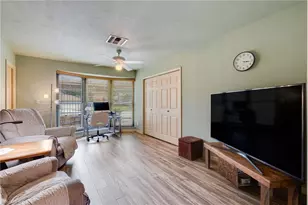 4230 Glasgow Ct, North Fort Myers, FL 33903 - Photo 17