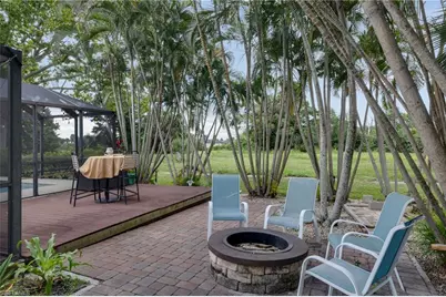 4230 Glasgow Ct, North Fort Myers, FL 33903 - Photo 23