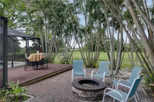4230 Glasgow Ct, North Fort Myers, FL 33903 - Photo 23